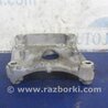 ФОТО Кронштейн крепления двигателя для Acura RDX TB3, TB4 (03.2012-12.2015) Киев