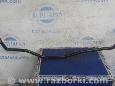 ФОТО Стабилизатор передний для Acura RDX TB3, TB4 (03.2012-12.2015) Киев