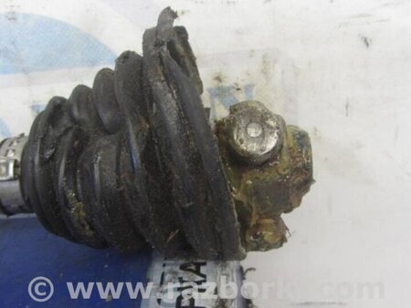 ФОТО Привод передний для Acura RDX TB3, TB4 (03.2012-12.2015) Киев
