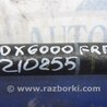 ФОТО Привод передний для Acura RDX TB3, TB4 (03.2012-12.2015) Киев