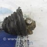 ФОТО Привод передний для Acura RDX TB3, TB4 (03.2012-12.2015) Киев