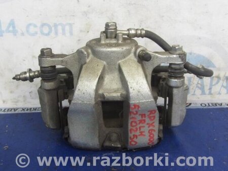 ФОТО Суппорт для Acura RDX TB3, TB4 (03.2012-12.2015) Киев