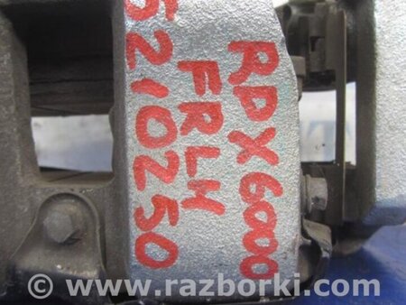 ФОТО Суппорт для Acura RDX TB3, TB4 (03.2012-12.2015) Киев