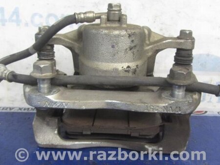 ФОТО Суппорт для Acura RDX TB3, TB4 (03.2012-12.2015) Киев