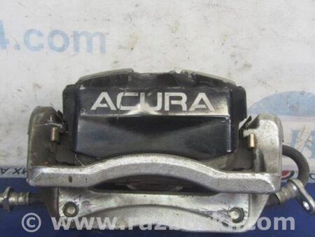 ФОТО Суппорт для Acura RDX TB3, TB4 (03.2012-12.2015) Киев