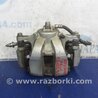 Суппорт Acura RDX TB3, TB4 (03.2012-12.2015)