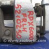 ФОТО Суппорт для Acura RDX TB3, TB4 (03.2012-12.2015) Киев