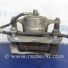 ФОТО Суппорт для Acura RDX TB3, TB4 (03.2012-12.2015) Киев