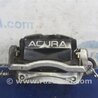 ФОТО Суппорт для Acura RDX TB3, TB4 (03.2012-12.2015) Киев