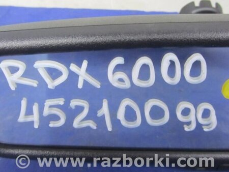 ФОТО Зеркало заднего вида (салон) для Acura RDX TB3, TB4 (03.2012-12.2015) Киев