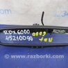 Зеркало заднего вида (салон) Acura RDX TB3, TB4 (03.2012-12.2015)