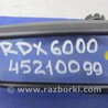 ФОТО Зеркало заднего вида (салон) для Acura RDX TB3, TB4 (03.2012-12.2015) Киев