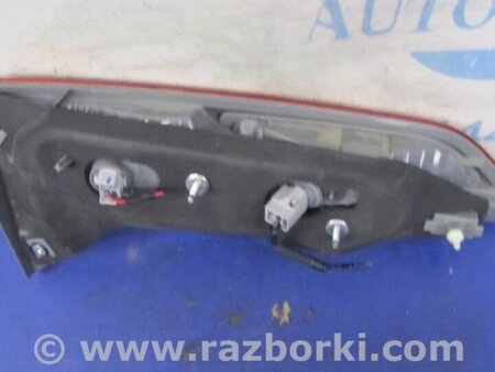 ФОТО Фонарь задний внутренний для Acura RDX TB3, TB4 (03.2012-12.2015) Киев