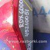 ФОТО Фонарь задний внутренний для Acura RDX TB3, TB4 (03.2012-12.2015) Киев