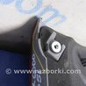 ФОТО Фонарь задний внутренний для Acura RDX TB3, TB4 (03.2012-12.2015) Киев