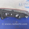 ФОТО Фонарь задний внутренний для Acura RDX TB3, TB4 (03.2012-12.2015) Киев