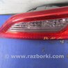 ФОТО Фонарь задний внутренний для Acura RDX TB3, TB4 (03.2012-12.2015) Киев