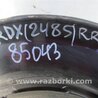 ФОТО Тормозной механизм для Acura RDX TB3, TB4 (03.2012-12.2015) Киев