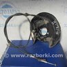 ФОТО Тормозной механизм для Acura RDX TB3, TB4 (03.2012-12.2015) Киев
