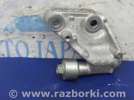 ФОТО Кронштейн крепления двигателя для Acura RDX TB3, TB4 (03.2012-12.2015) Киев