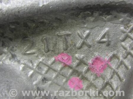 ФОТО Кронштейн крепления двигателя для Acura RDX TB3, TB4 (03.2012-12.2015) Киев