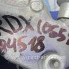 ФОТО Кронштейн крепления двигателя для Acura RDX TB3, TB4 (03.2012-12.2015) Киев