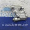 ФОТО Кронштейн крепления двигателя для Acura RDX TB3, TB4 (03.2012-12.2015) Киев