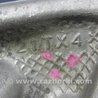 ФОТО Кронштейн крепления двигателя для Acura RDX TB3, TB4 (03.2012-12.2015) Киев