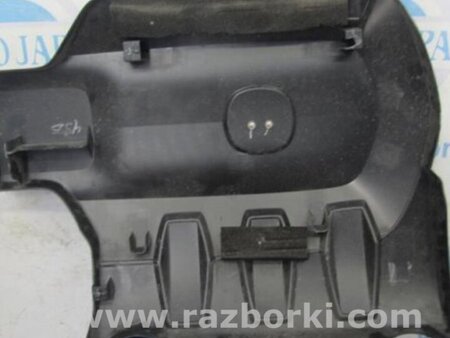 ФОТО Накладка двигателя декоративная  для Acura RDX TB3, TB4 (03.2012-12.2015) Киев