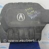 Накладка двигателя декоративная  Acura RDX TB3, TB4 (03.2012-12.2015)