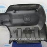ФОТО Накладка двигателя декоративная  для Acura RDX TB3, TB4 (03.2012-12.2015) Киев