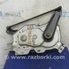 ФОТО Моторчик привода ляды для Acura RDX TB3, TB4 (03.2012-12.2015) Киев
