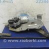 ФОТО Моторчик привода ляды для Acura RDX TB3, TB4 (03.2012-12.2015) Киев