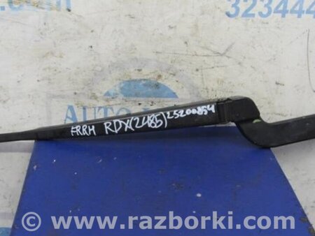 ФОТО Поводок дворника для Acura RDX TB3, TB4 (03.2012-12.2015) Киев
