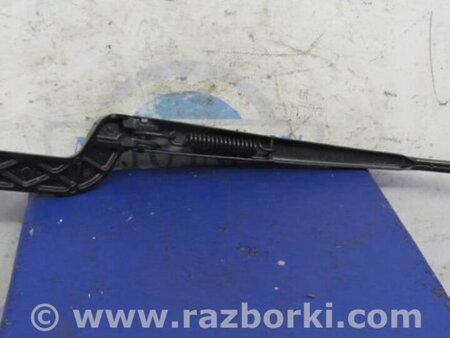 ФОТО Поводок дворника для Acura RDX TB3, TB4 (03.2012-12.2015) Киев