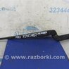 Поводок дворника Acura RDX TB3, TB4 (03.2012-12.2015)