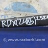 ФОТО Поводок дворника для Acura RDX TB3, TB4 (03.2012-12.2015) Киев