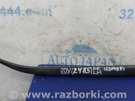 ФОТО Поводок дворника для Acura RDX TB3, TB4 (03.2012-12.2015) Киев