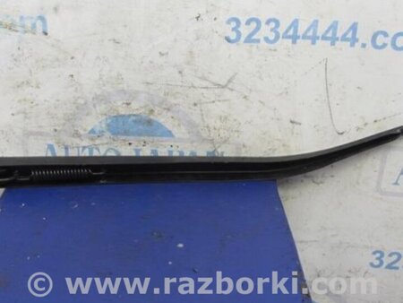 ФОТО Поводок дворника для Acura RDX TB3, TB4 (03.2012-12.2015) Киев