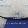 Поводок дворника Acura RDX TB3, TB4 (03.2012-12.2015)