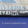ФОТО Поводок дворника для Acura RDX TB3, TB4 (03.2012-12.2015) Киев