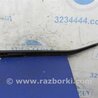 ФОТО Поводок дворника для Acura RDX TB3, TB4 (03.2012-12.2015) Киев