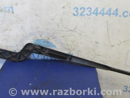 ФОТО Поводок дворника для Acura RDX TB3, TB4 (03.2012-12.2015) Киев