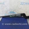 Поводок дворника Acura RDX TB3, TB4 (03.2012-12.2015)