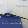 ФОТО Поводок дворника для Acura RDX TB3, TB4 (03.2012-12.2015) Киев