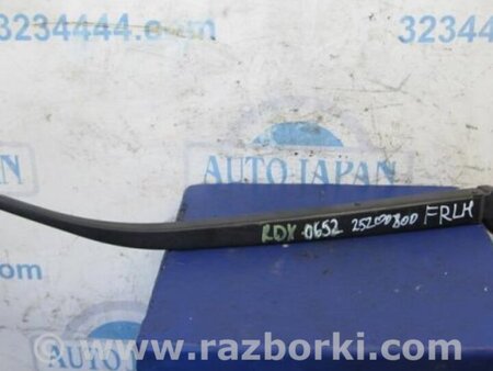 ФОТО Поводок дворника для Acura RDX TB3, TB4 (03.2012-12.2015) Киев