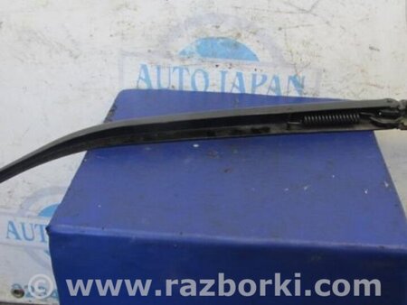 ФОТО Поводок дворника для Acura RDX TB3, TB4 (03.2012-12.2015) Киев