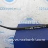 Поводок дворника Acura RDX TB3, TB4 (03.2012-12.2015)