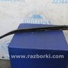 ФОТО Поводок дворника для Acura RDX TB3, TB4 (03.2012-12.2015) Киев