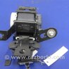 ФОТО Ремень безопасности для Acura RDX TB3, TB4 (03.2012-12.2015) Киев